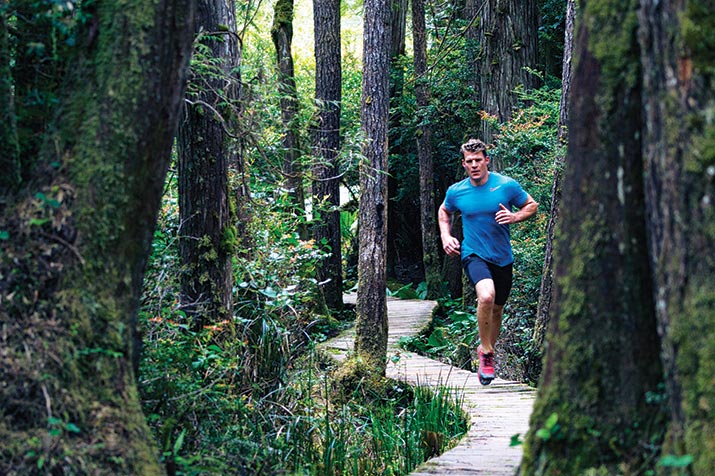 running-olmpic-national-park-1